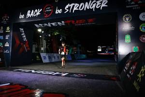 BIB: 
                            <button type="button" onclick="openModal(19507402)" class="btn btn-primary btn-sm float-right btn-popup" data-toggle="modal" data-target=".modal-high-quality">
                        <i class="fas fa-shopping-cart"></i> Add to Cart
                    </button>
                                            <button type="button" onclick="isThisMe(19507402, true)" class="btn btn-success btn-sm float-right btn-popup btn-isme hidden" data-toggle="tooltip" data-placement="bottom" title="นี่คือรูปของคุณใช่ไหม คลิกที่นี่เพื่อเอาเข้าอัลบั้ม">
                        <i class="fas fa-plus"></i> Add to album
                    </button>
                    <button type="button" onclick="isThisMe(19507402, false)" class="btn btn-warning btn-sm float-right btn-popup btn-isnotme hidden">
                        <i class="fas fa-ban"></i> Remove from album
                    </button>